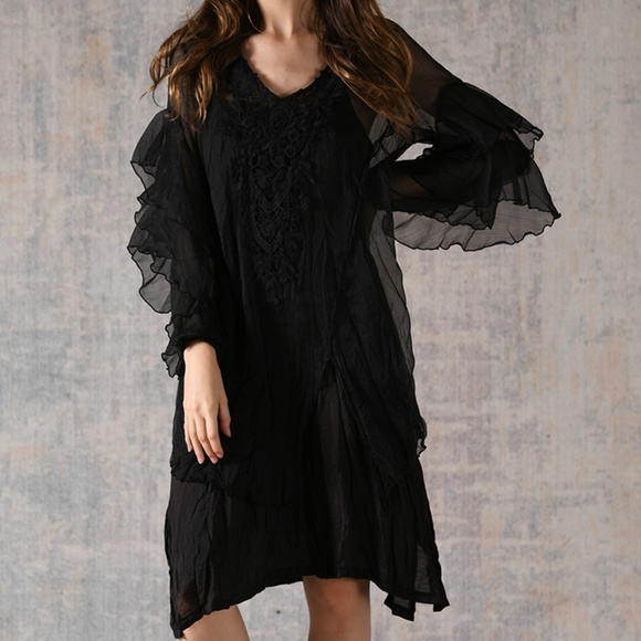 Pretty Angel Dresses & Skirts - FINAL PRICE